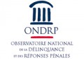 Observatoire Nationale de la Délinquance et des Réponses Pénales