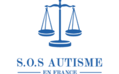 SOS Autisme France