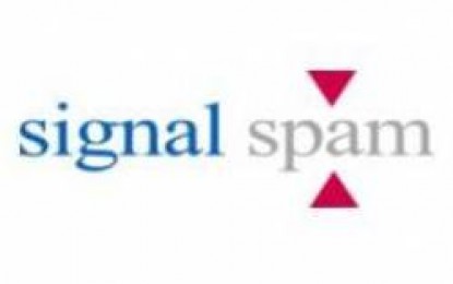 Signal Spam, luttez contre les courriels indésirables