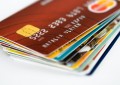 Le montant des fraudes liées aux cartes bancaires en 2013