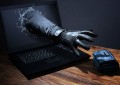 Un français sur deux victime de cybercriminalité