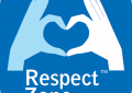 Respectzone.org : le respect en ligne