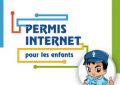 www.permisinternet.fr