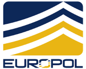 Vidéo Europol contre la sextorsion : Say No! – A campaign against online sexual coercion and extortion of children