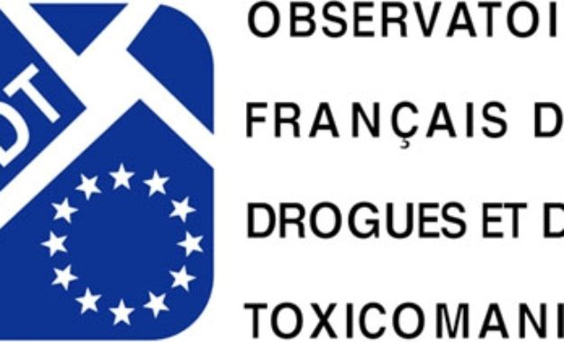 OFDT : Observatoire Français des Drogues et des Toxicomanies